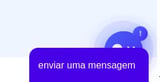 Enviar uma mensagem pelo WhatsApp